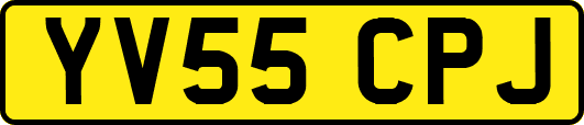 YV55CPJ