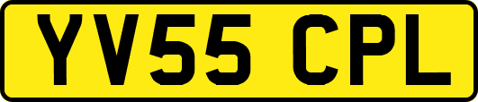 YV55CPL