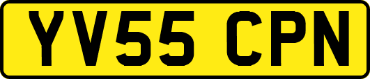 YV55CPN