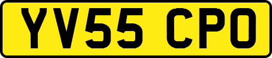 YV55CPO