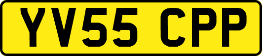 YV55CPP