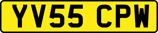YV55CPW