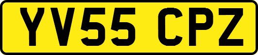 YV55CPZ