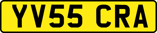 YV55CRA
