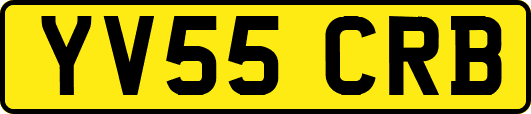 YV55CRB