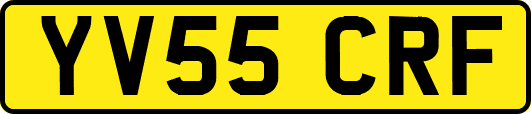 YV55CRF