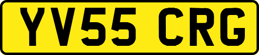 YV55CRG