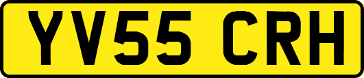 YV55CRH
