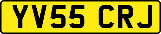 YV55CRJ