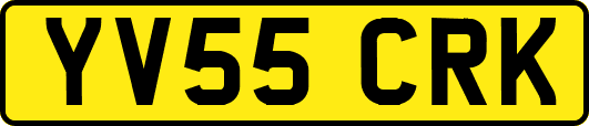 YV55CRK