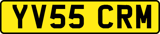YV55CRM
