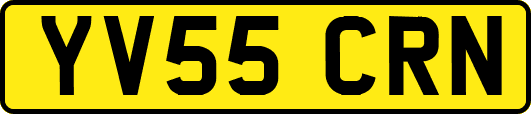 YV55CRN