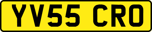 YV55CRO