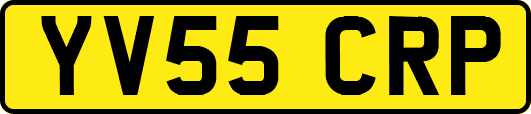 YV55CRP