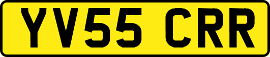 YV55CRR