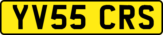 YV55CRS