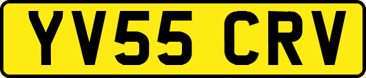 YV55CRV