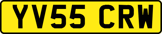 YV55CRW