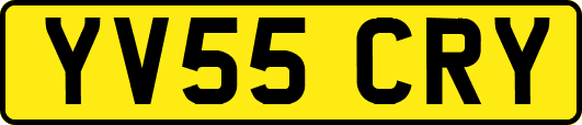 YV55CRY