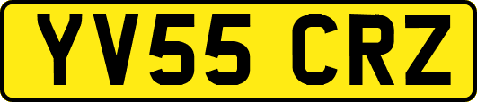 YV55CRZ