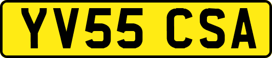 YV55CSA