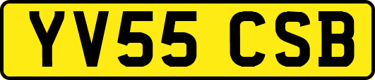 YV55CSB