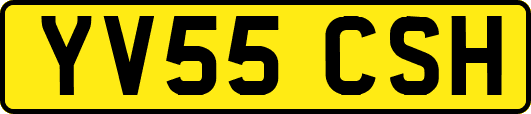 YV55CSH