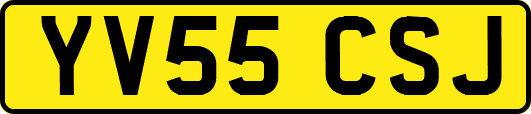 YV55CSJ