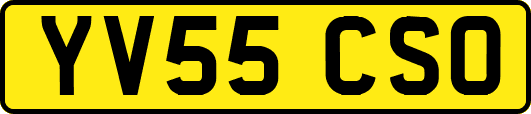 YV55CSO