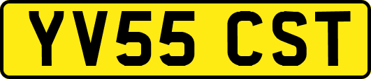 YV55CST