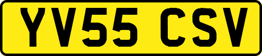YV55CSV