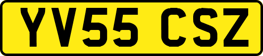 YV55CSZ