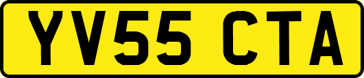 YV55CTA