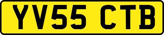 YV55CTB