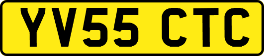 YV55CTC