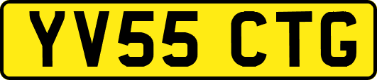 YV55CTG