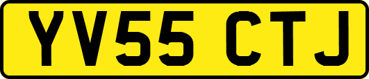 YV55CTJ