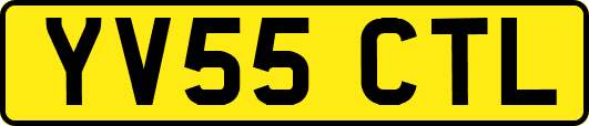 YV55CTL