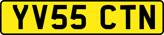 YV55CTN