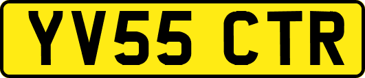 YV55CTR