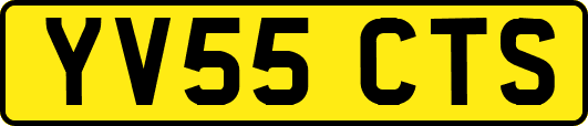 YV55CTS
