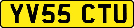 YV55CTU