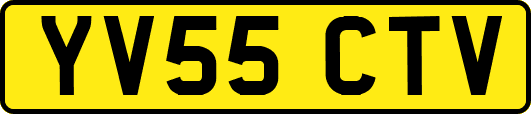 YV55CTV
