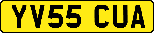 YV55CUA