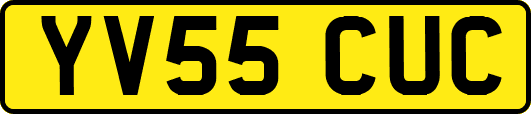 YV55CUC