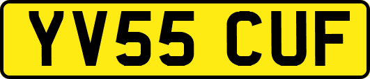 YV55CUF