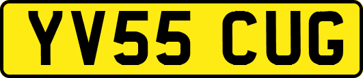 YV55CUG