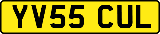 YV55CUL