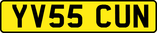 YV55CUN