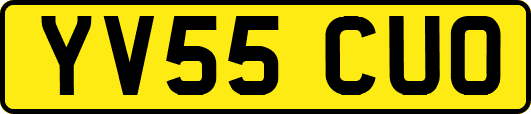 YV55CUO